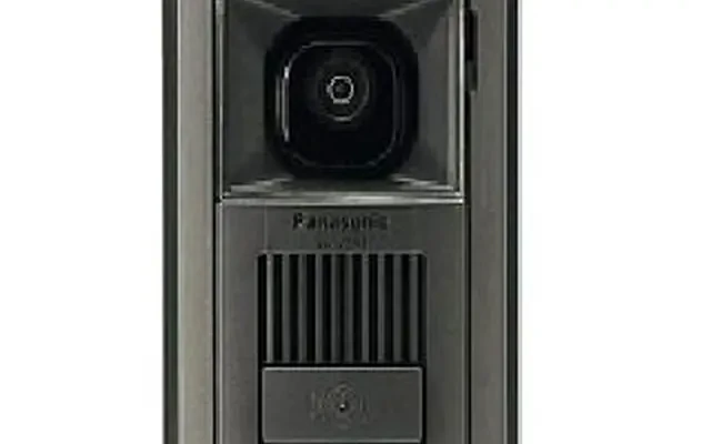クレシエンテ ひばり 104号室 - Nishitokyo student accommodation - 104 - 1LDK