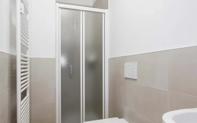 Apartment in Via Guglielmo Marconi, Bologna for 59 m² with 1 bedroom 3