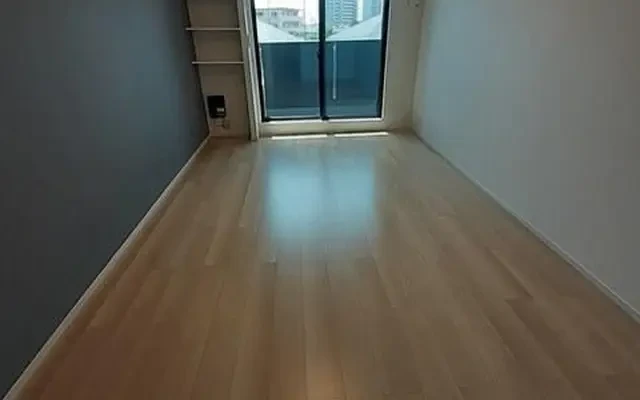 ヒカルサ豊橋小池 303号室 - Toyohashi student accommodation - 303 - 1K