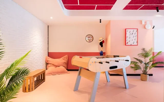 Orléans - Saint-Jean 1