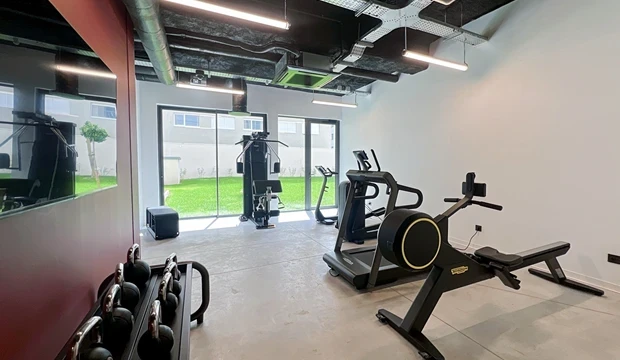 THUÊ MÁY TẬP THỂ DỤC TẠI NHÀ TIẾT KIỆM CHI PHÍ
