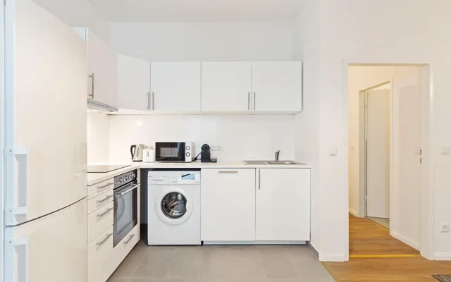 Innstrasse 27DE-01-037-001H 2