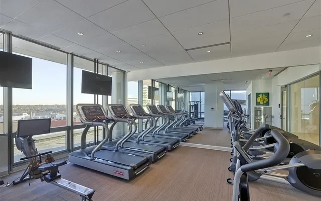 Premiere Residences 3