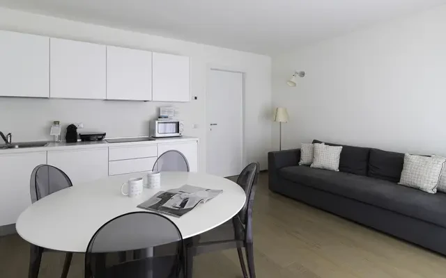 Corso Como 11 - F 0