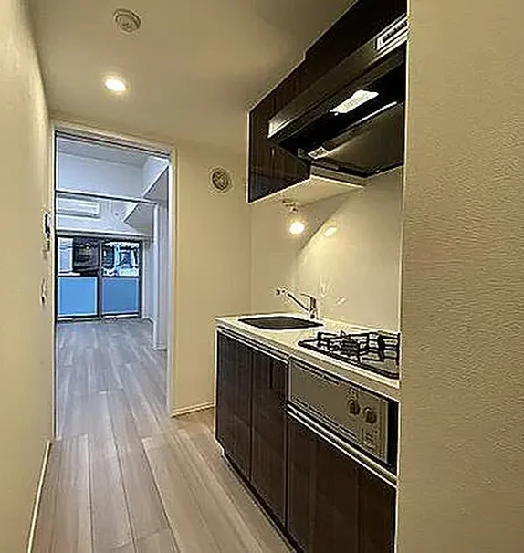 Timone Premium Ninowa Station