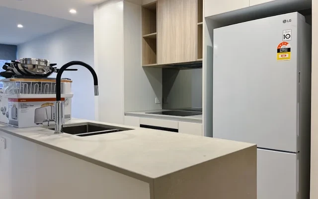 65 Cooyong St 1