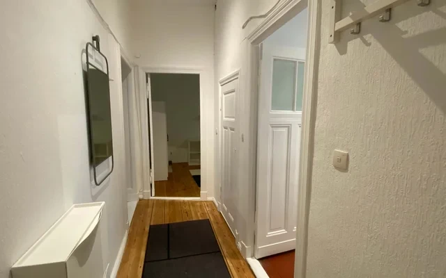Apartment in , Berlin 3