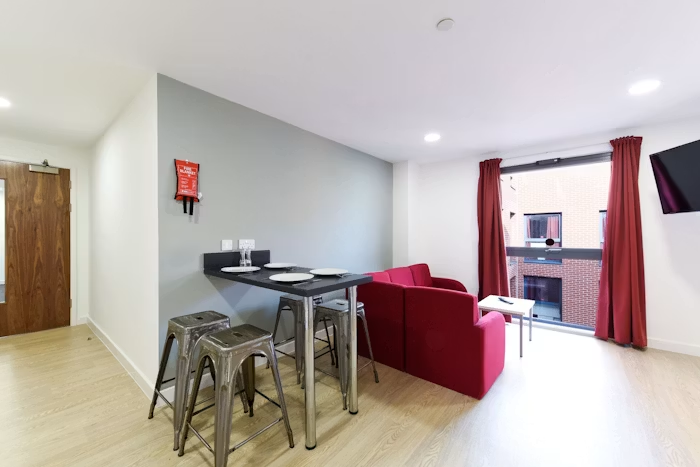 uhomes.com | Student Accommodation, Housing, Flats, Apartments for Rent