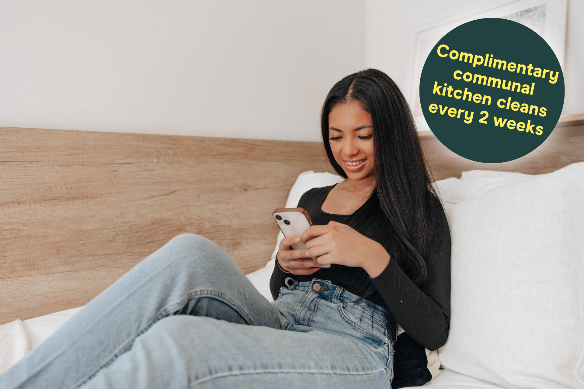 uhomes.com | Student Accommodation, Housing, Flats, Apartments for Rent