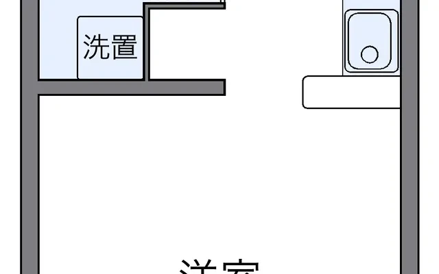雪割草 1