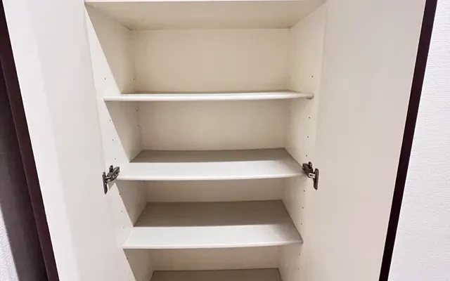 Dolce Ginza East Building 2, Room 401 - 東京の学生向け宿泊施設 - 401