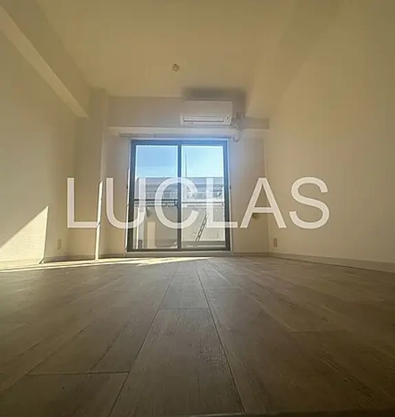 Hilltop Yokohama 602