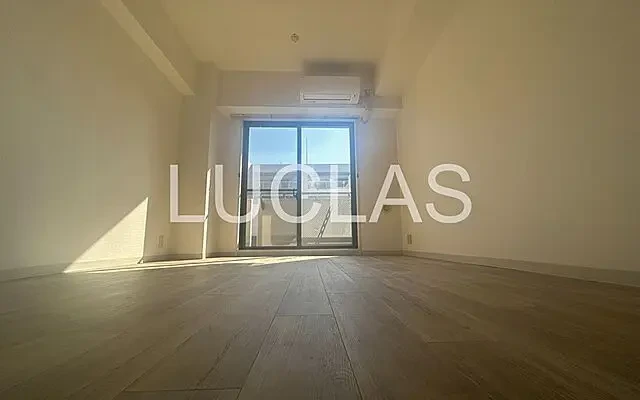 Hilltop Yokohama 602 2