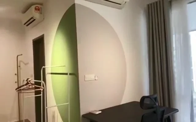 Astetica Residences 4