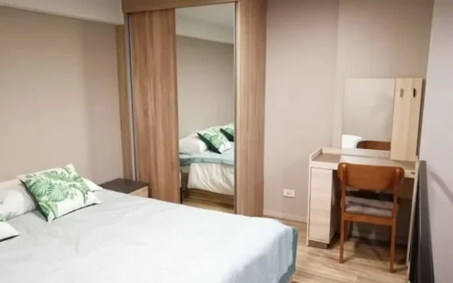 1-BR Condo for Rent, ฿18,000/month, Blossom Condo@Sathorn-Charoenrat 1