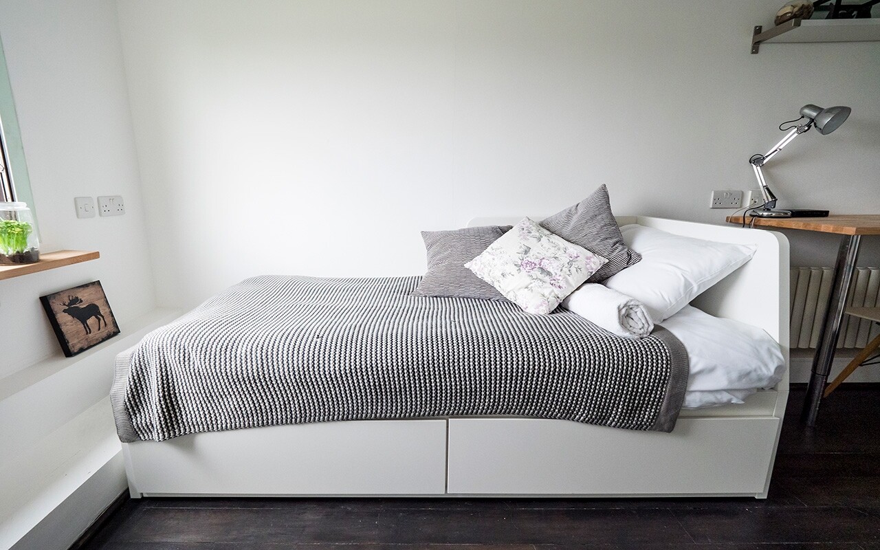uhomes.com | Student Accommodation, Housing, Flats, Apartments for Rent