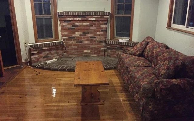 RADNOR RD Unit TWO, Boston, MA 02135 0