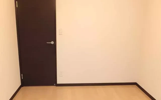 雅イシイ 4