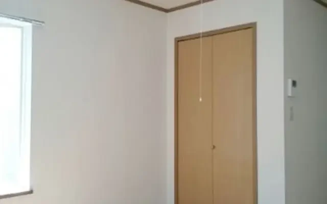 アネックスTSUKIMINO 1階 - Yamato student accommodation - 1階 - 1R