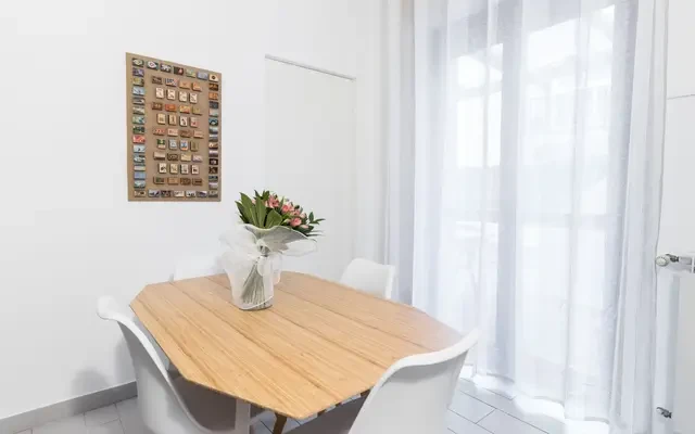 Corso Cavallotti 223 4