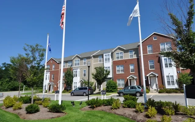 Avalon at Lexington Hills 1