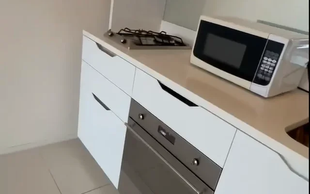 18 Park Lane - Sydney student accommodation - 1 bed 1 bath-1110