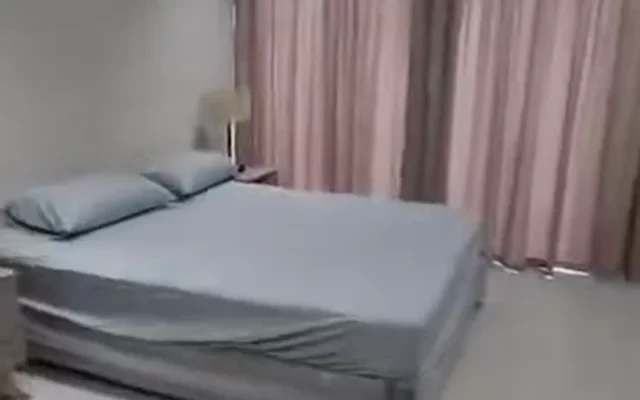 Dorsett Place Subang Jaya - Subang Jaya student accommodation - Studio