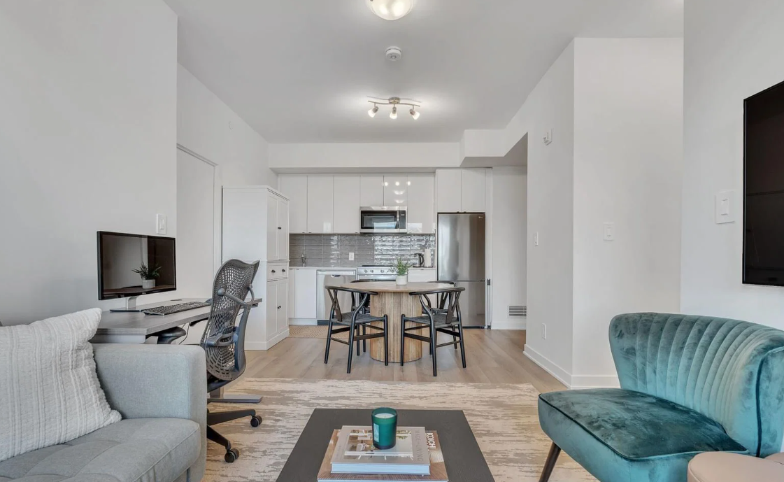 MV1 Condo 3