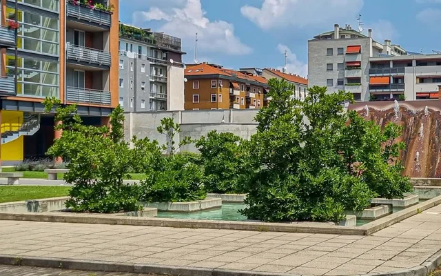 Savona 123 2