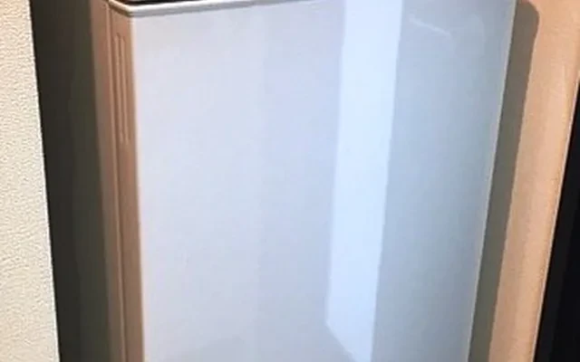 レオパレスステラ 2