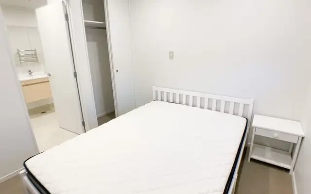 15 Union Street 2