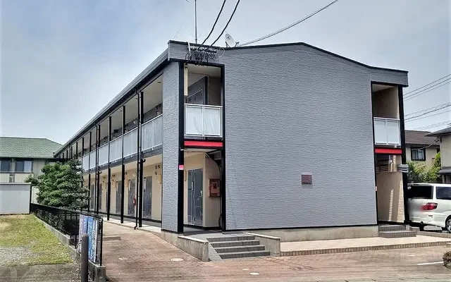 ｃｈａｒｉｔｅ 3