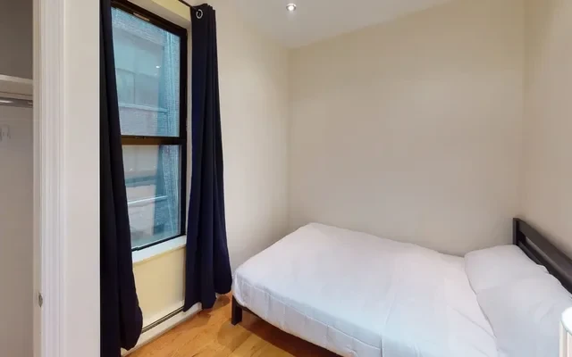 Upper West Side#791 4