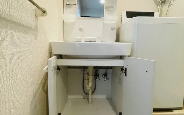レオネクスト翠 1