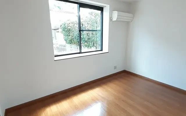 サンドミール 1階 - Yamaguchi student accommodation - 1階 - 2DK