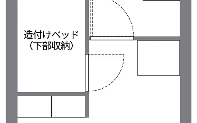 レオパレスＩＹＯ 4