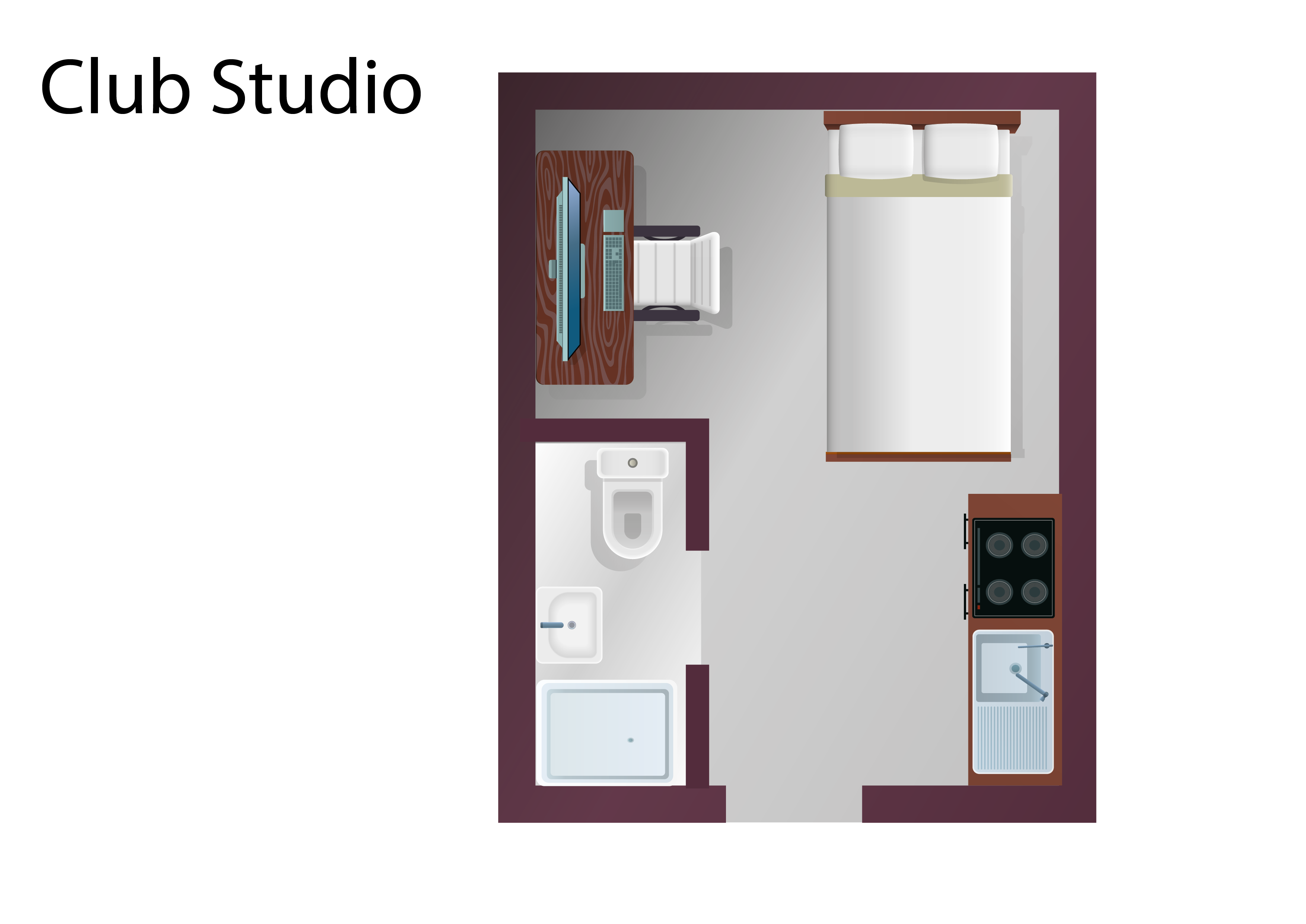 uhomes.com | Student Accommodation, Housing, Flats, Apartments for Rent