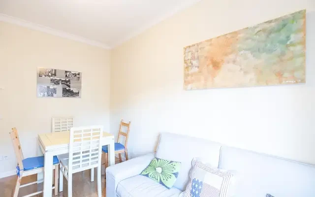apartment in Sants   Badal (Sants   Montjuïc) 4