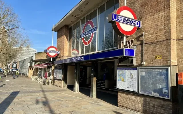 Wood Lane 11667# 2