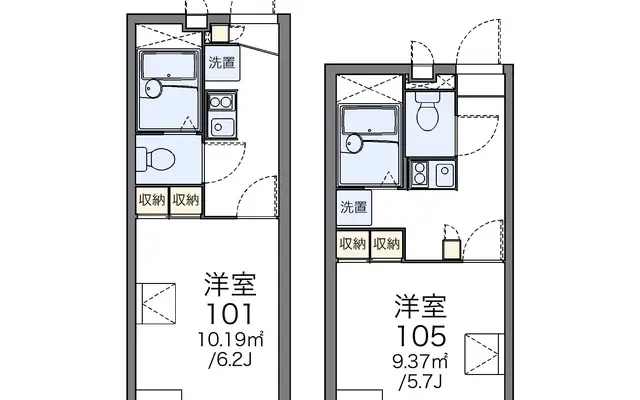 ＳＯ小石川 4