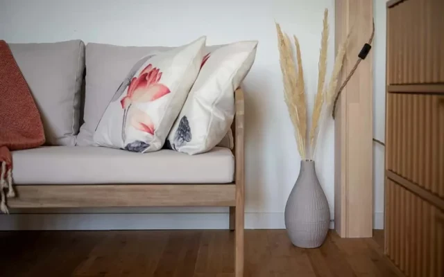 WABI SABI STUDIO 4
