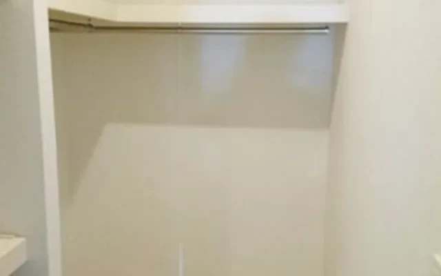 Syrinx Villa A, Room 103 - Kumamoto student accommodation - 103