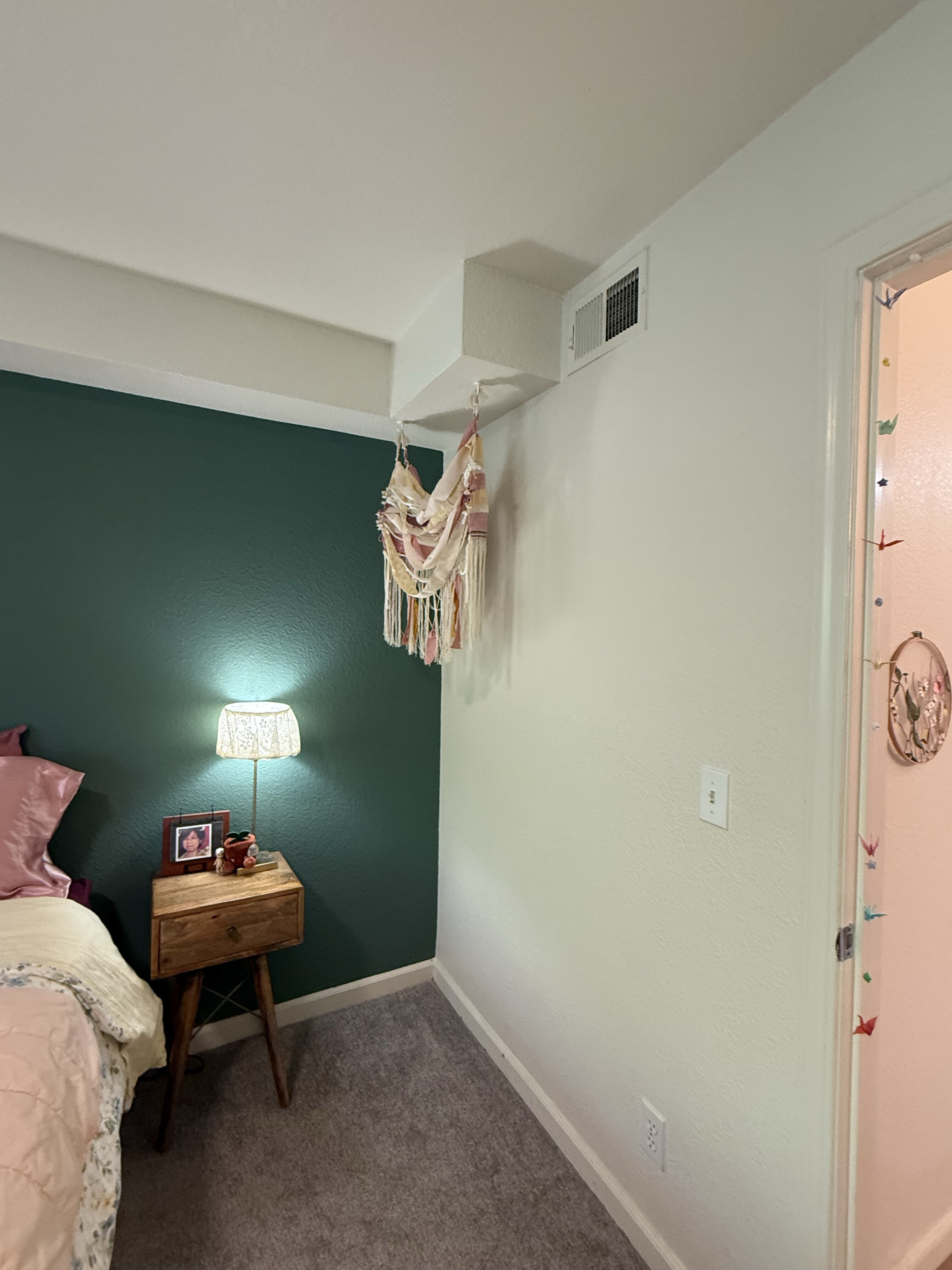 2 Bed 2 Bath