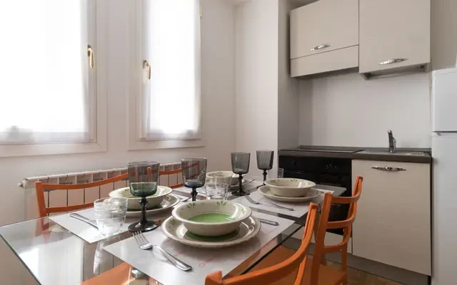 Villa Mafalda - 7 3