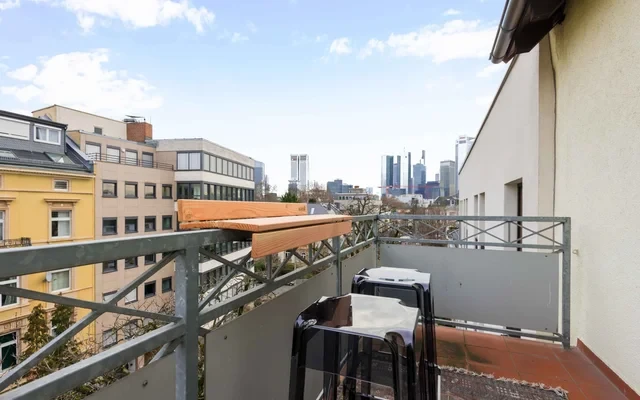Corneliusstrasse 11DE-04-006-001HF 2