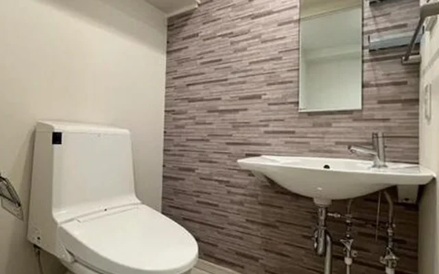 Elsa Building Nagoya Station 3