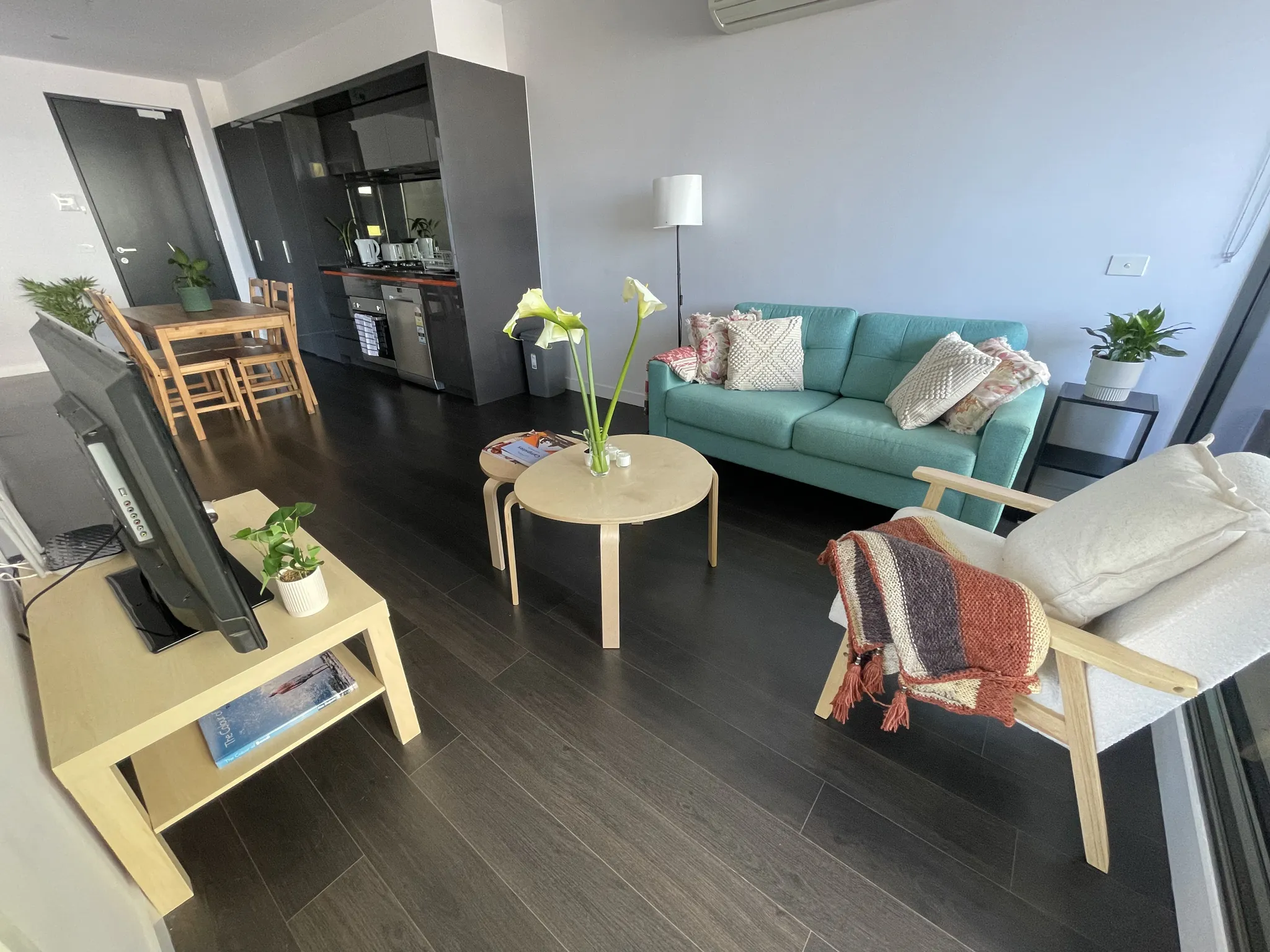 67 Galada Avenue 3