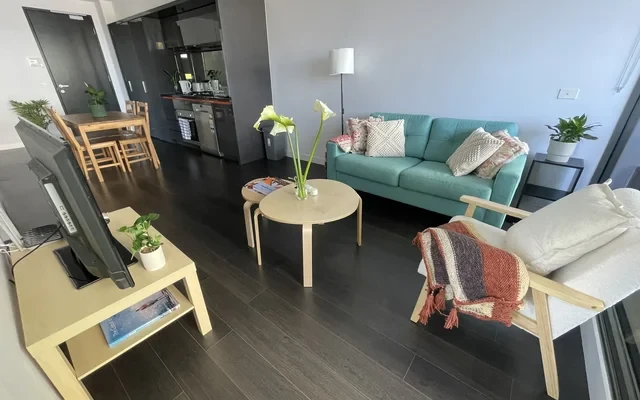 67 Galada Avenue - 멜버른 학생 숙소 - Room 1 in a 3 Bed 1 Bath