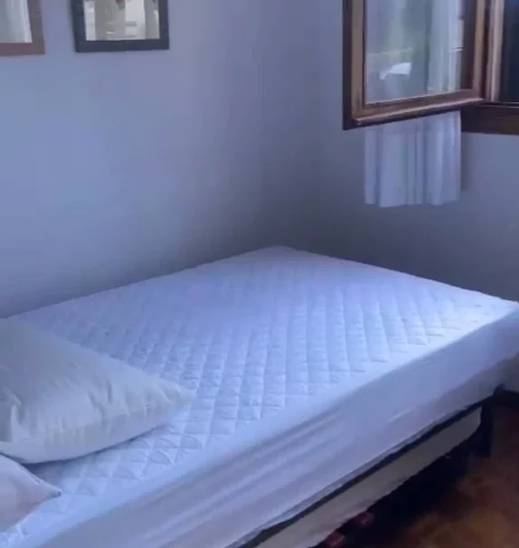 Piso en Santander