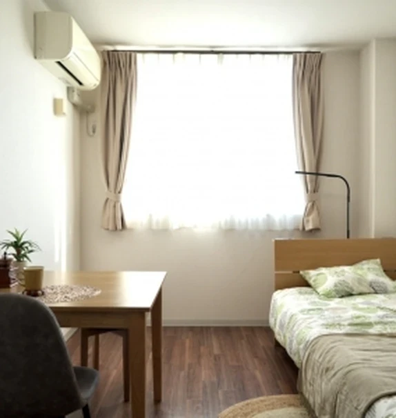 APPARTEMENT AICHI